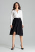 Jupe model 135867 Lenitif